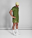 Statement Pace Shorts 5''