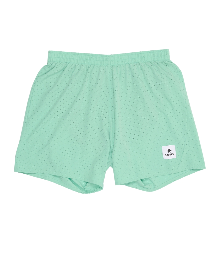Pace Air Shorts 5''
