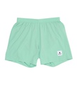 Pace Air Shorts 5''