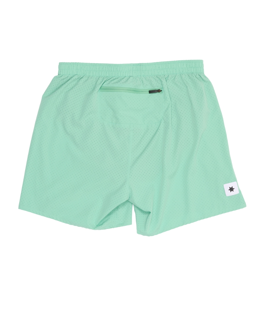 Pace Air Shorts 5''