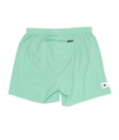 Pace Air Shorts 5''