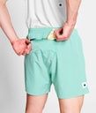 Pace Air Shorts 5''