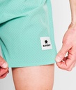 Pace Air Shorts 5''
