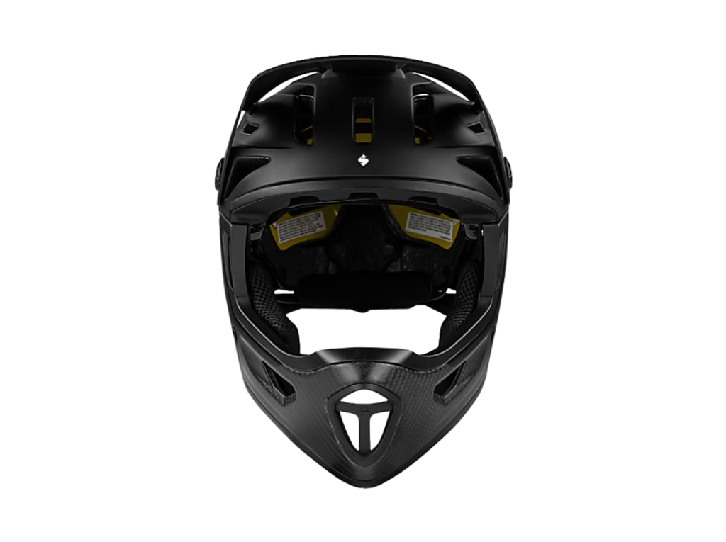 Arbitrator Helmet Mips