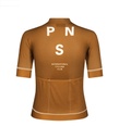 Women's Mechanism Jersey SS25
