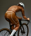 Women's Mechanism Jersey SS25