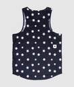Star Combat Singlet