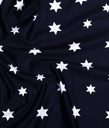 Star Combat Singlet