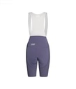 Women's Mechanism Pro Bibs SS25