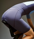 Women's Mechanism Pro Bibs SS25