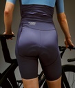 Women's Mechanism Pro Bibs SS25