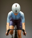 Women's Mechanism Pro Bibs SS25