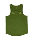 Statement Combat Singlet