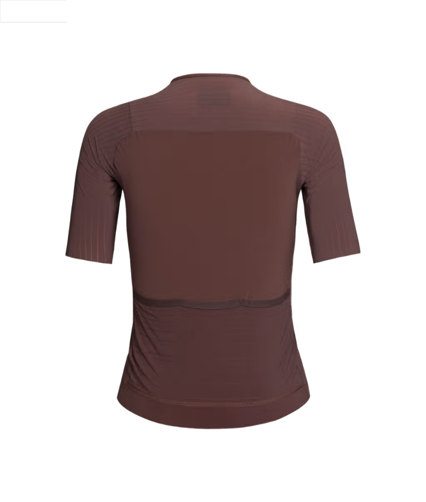 Women's Mechanism Pro Jersey SS25