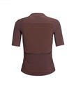 Women's Mechanism Pro Jersey SS25