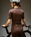 Women's Mechanism Pro Jersey SS25