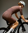 Women's Mechanism Pro Jersey SS25