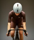 Women's Mechanism Pro Jersey SS25