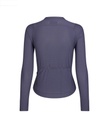 Women's Mechanism Pro Long Sleeve Jersey SS25