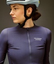 Women's Mechanism Pro Long Sleeve Jersey SS25