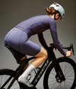 Women's Mechanism Pro Long Sleeve Jersey SS25