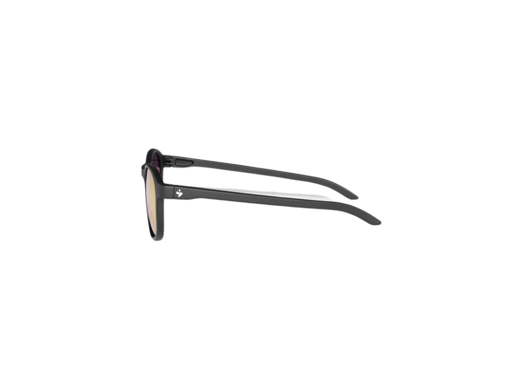 Heat Rig Sunglasses Matte Black