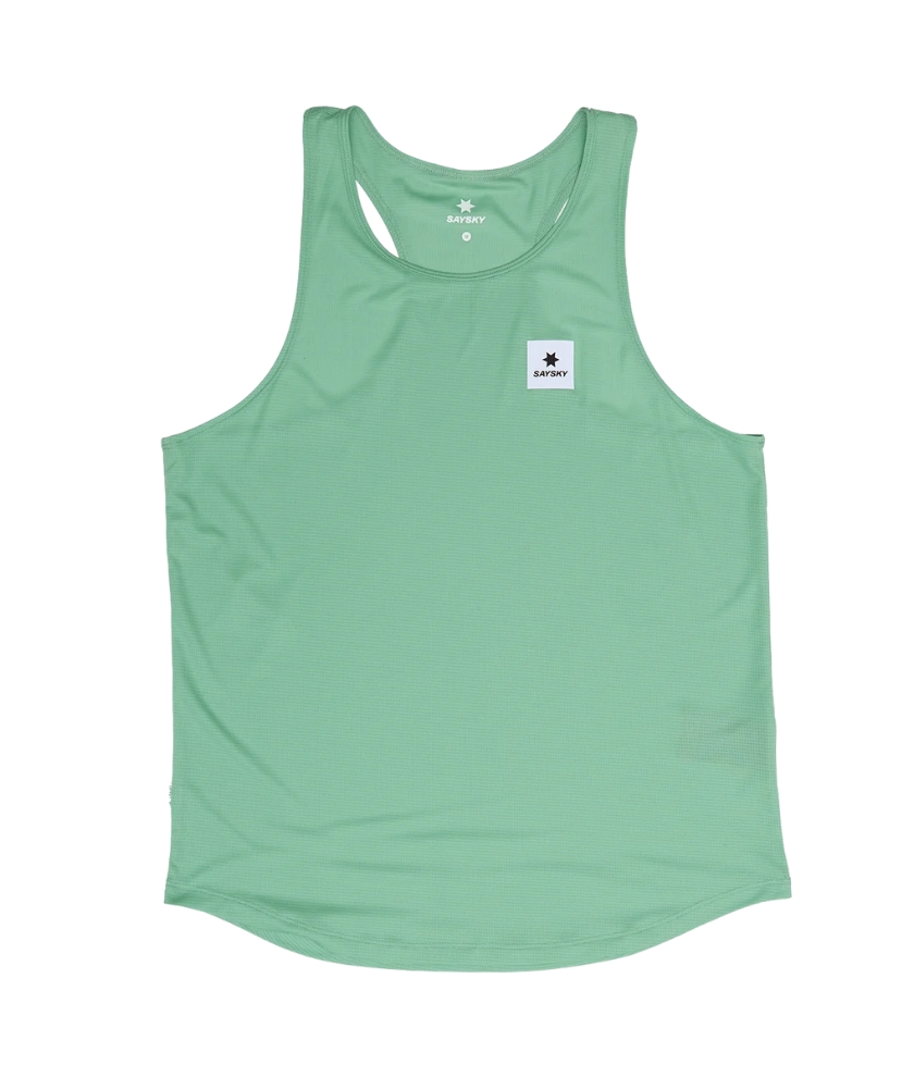 Reactive Flow Singlet