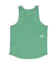 Reactive Flow Singlet