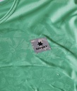 Reactive Flow Singlet