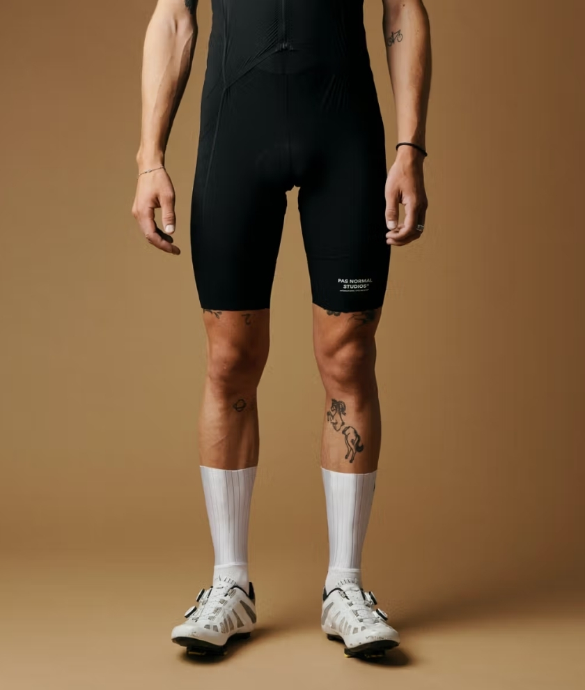 Mechanism Aero Socks