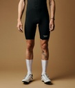 Mechanism Aero Socks