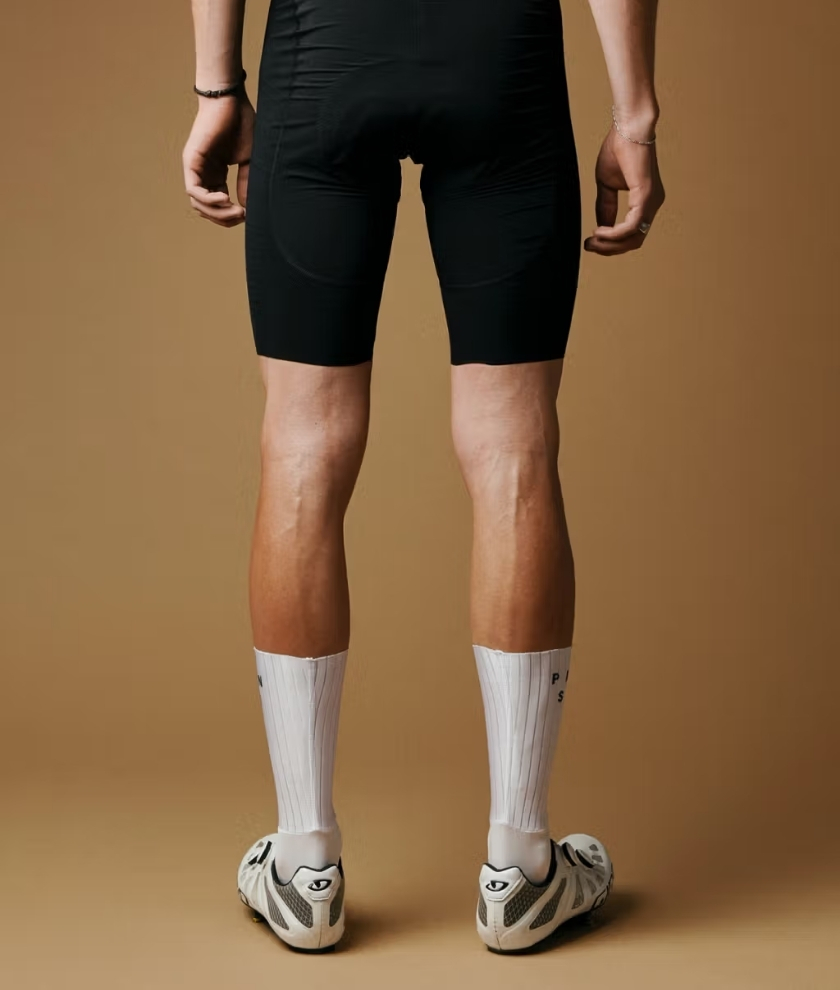 Mechanism Aero Socks
