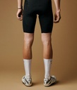 Mechanism Aero Socks