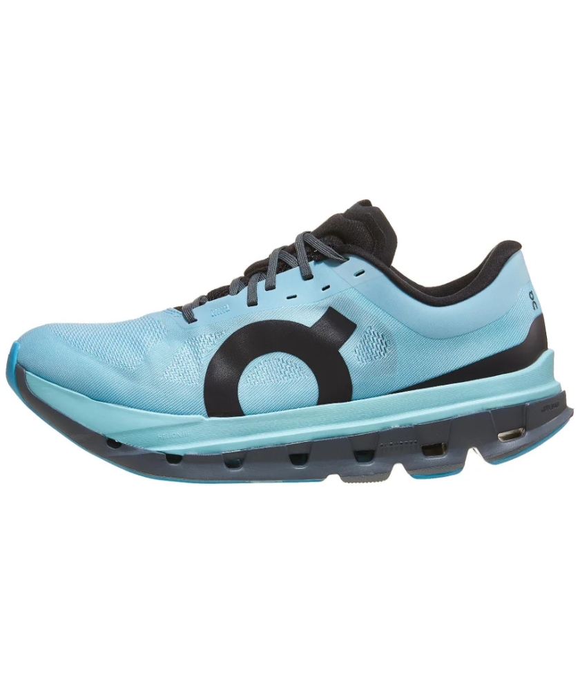 Shoes Cloudflow 5 (Men)