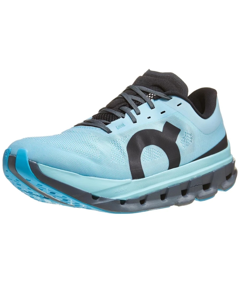 Shoes Cloudflow 5 (Men)