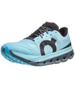 Shoes Cloudflow 5 (Men)