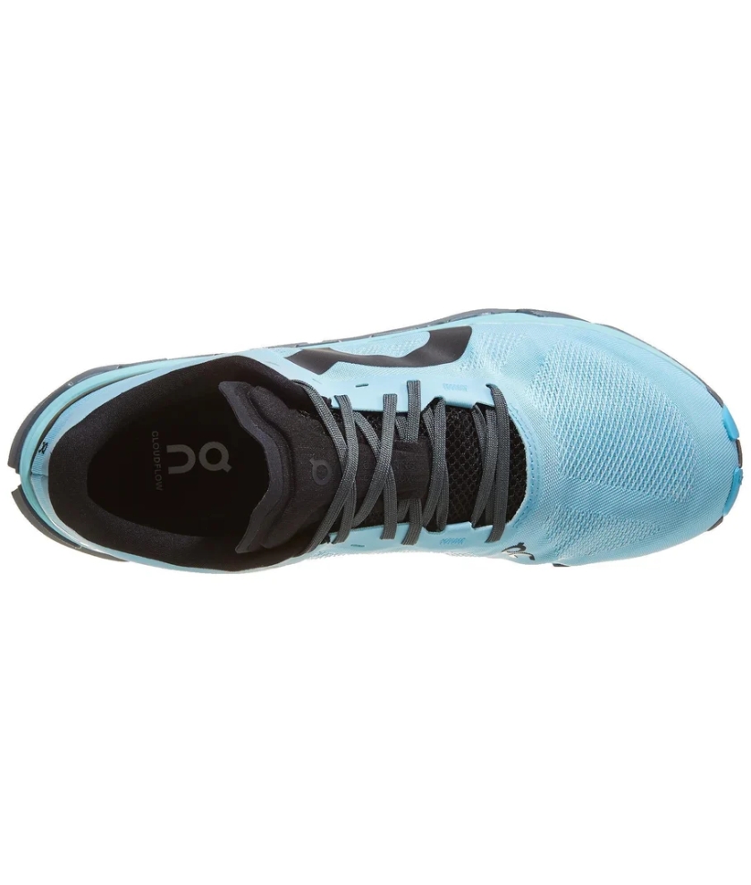 Shoes Cloudflow 5 (Men)