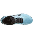 Shoes Cloudflow 5 (Men)