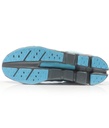 Shoes Cloudflow 5 (Men)
