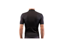 Signature Cycling Jersey