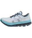 Shoes Cloudflow 5 (Women)