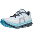 Shoes Cloudflow 5 (Women)