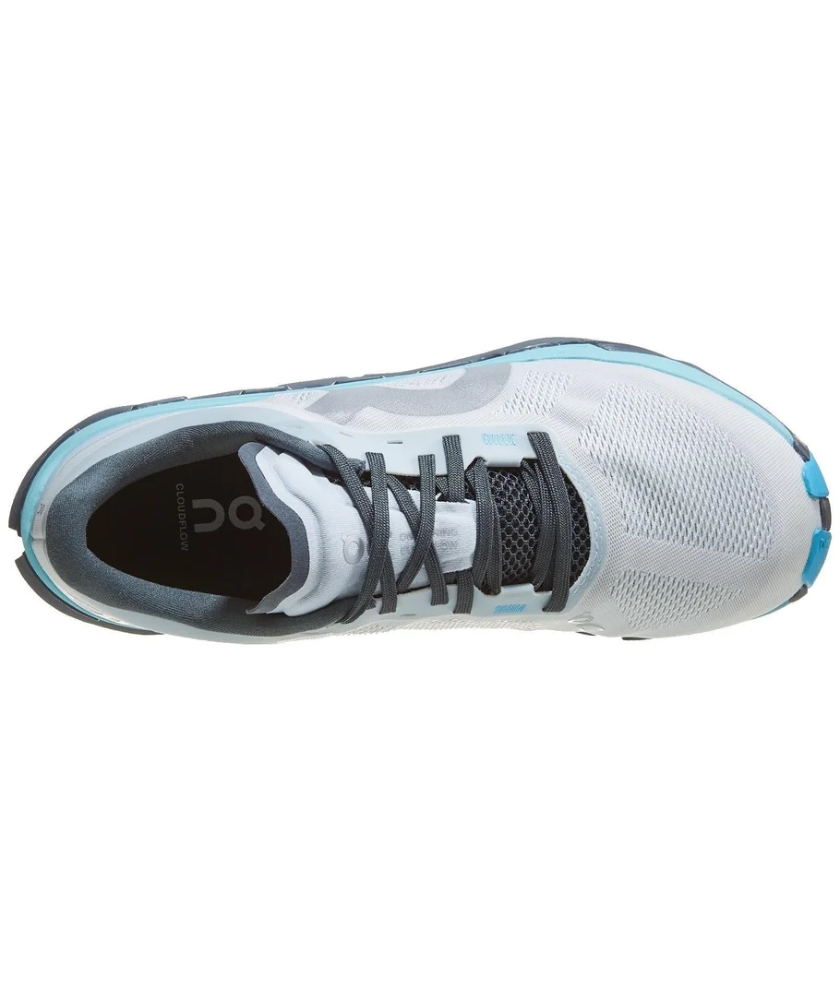 Shoes Cloudflow 5 (Women)
