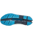 Shoes Cloudflow 5 (Women)