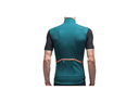 Signature Cycling Jersey