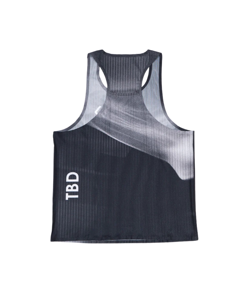 Singlet Forward