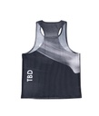 Singlet Forward