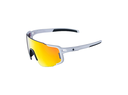 Ronin Max Rig Reflect Sunglasses