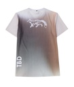 T-Shirt Forward