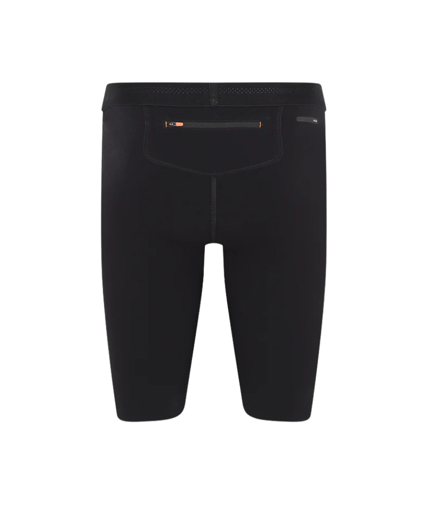 Men's Half Tights